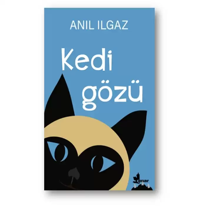 Kedi Gözü