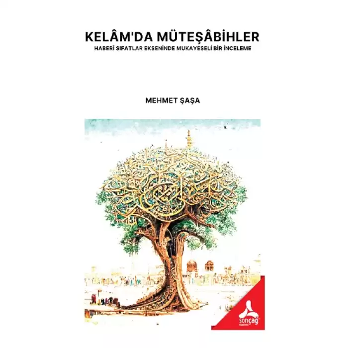 Kelamda Müteşabihler Haberi Sıfatlar