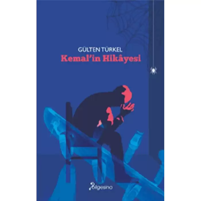 Kemal’in Hikayesi