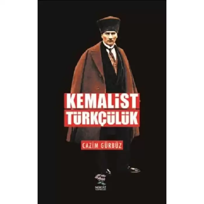 Kemalist Türkçülük