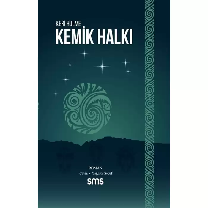 Kemik Halkı