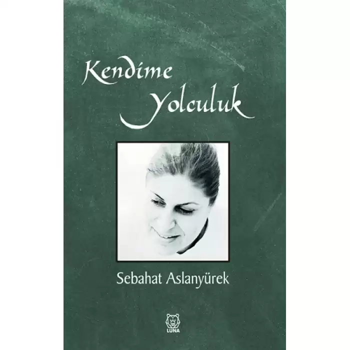 Kendime Yolculuk