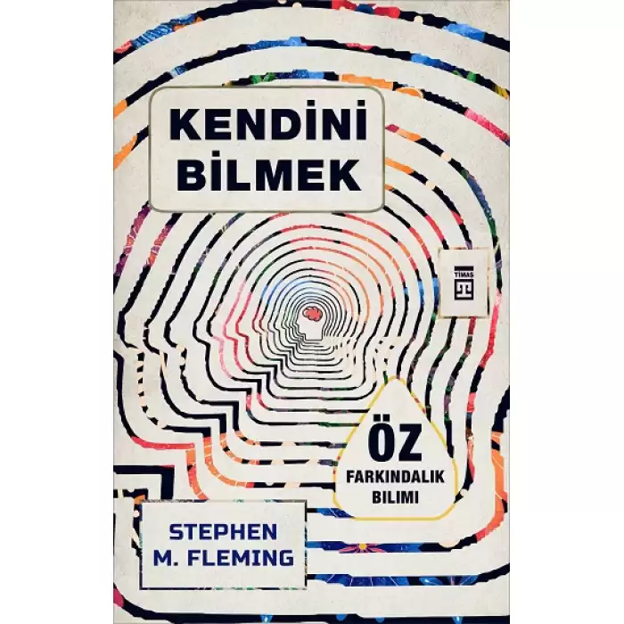 Kendini Bilmek