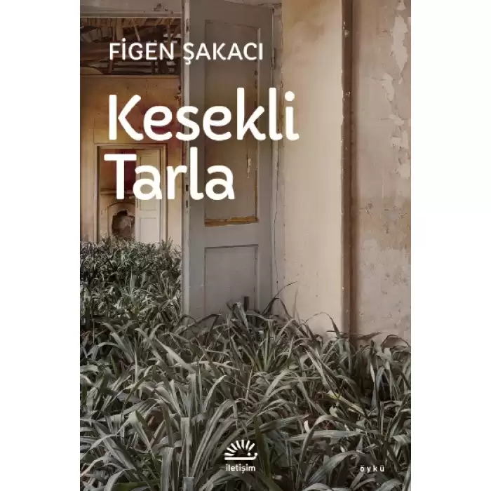 Kesekli Tarla