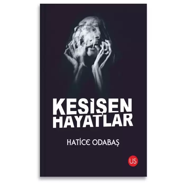 Kesişen Hayatlar