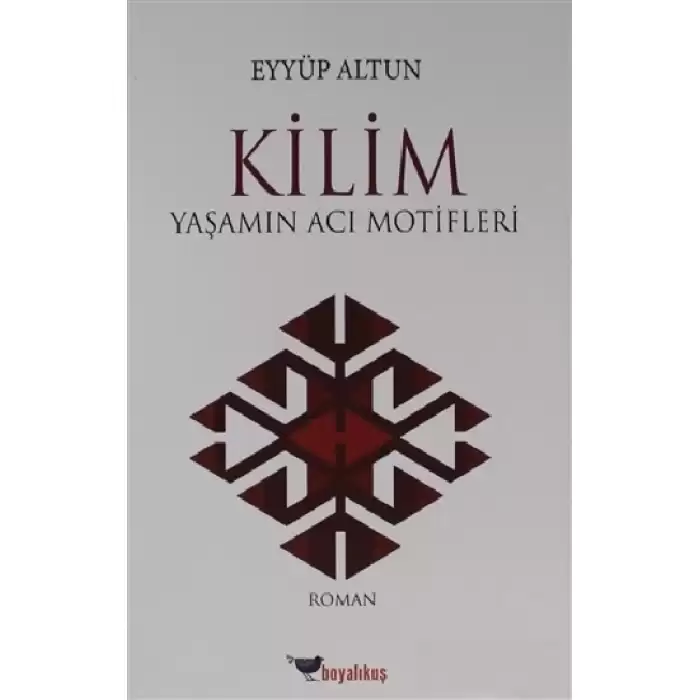 Kilim