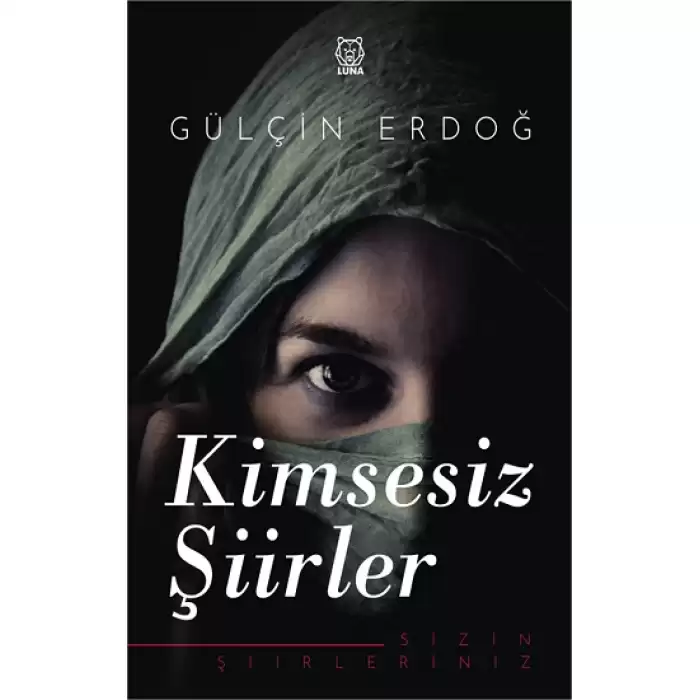 Kimsesiz Şiirler