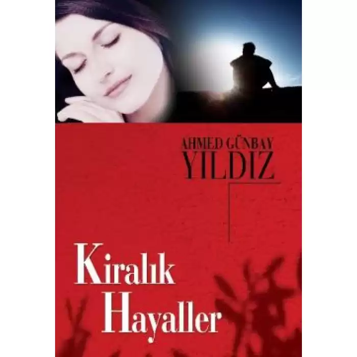 Kiralık Hayaller