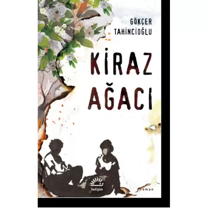 Kiraz Ağacı