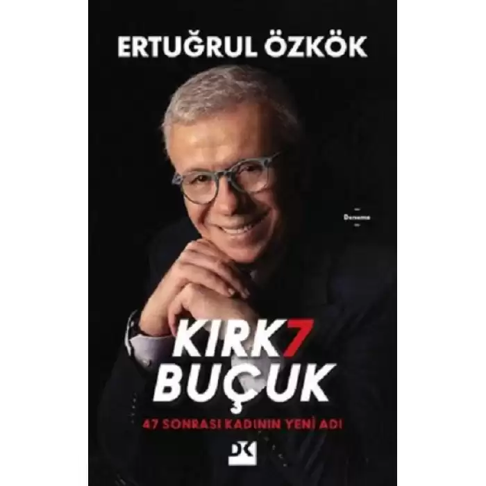 Kırk 7 Buçuk