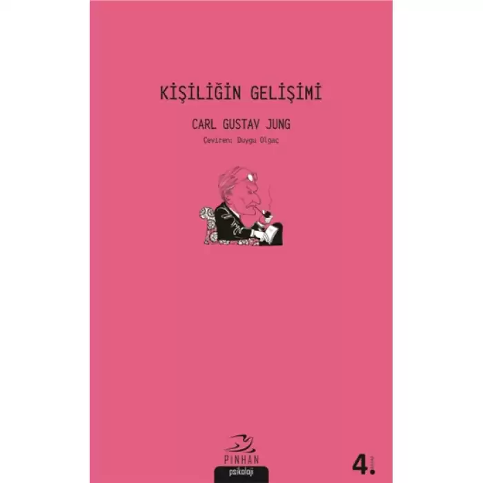 Kişiliğin Gelişimi