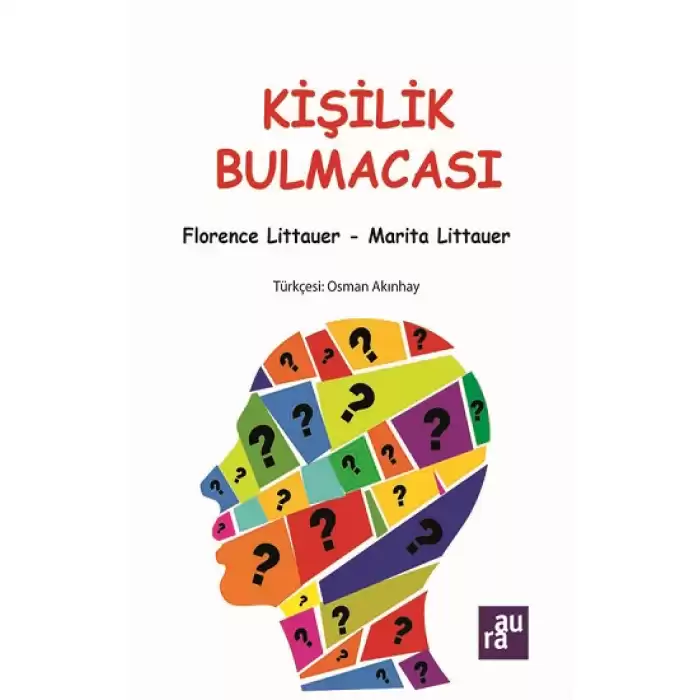 Kişilik Bulmacası