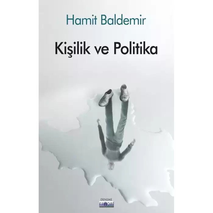 Kişilik ve Politika