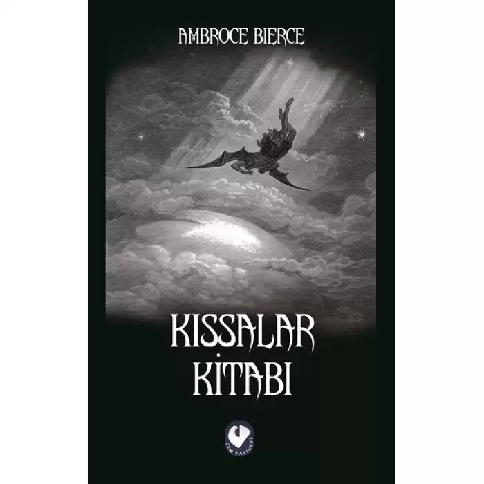 Kıssalar Kitabı