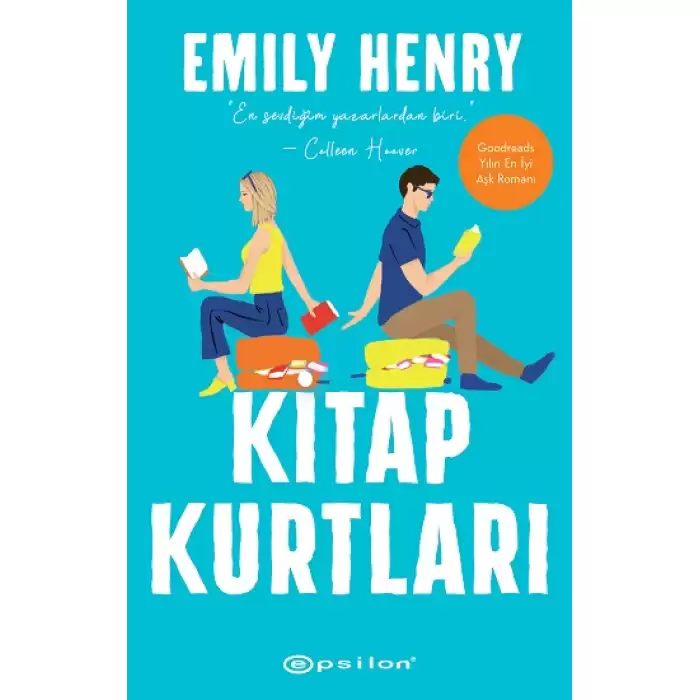 Kitap Kurtları