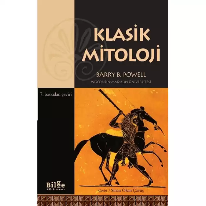 Klasik Mitoloji