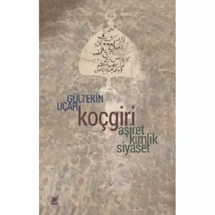 Koçgiri