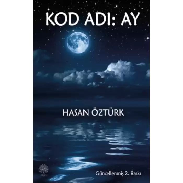 Kod Adı: Ay