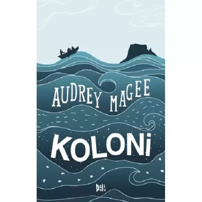 Koloni