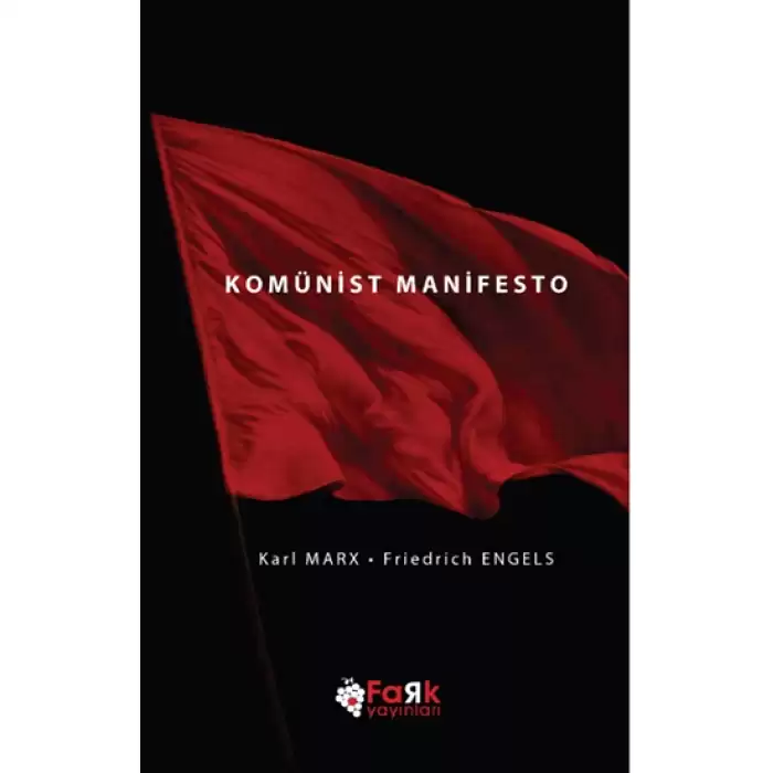 Komünist Manifesto