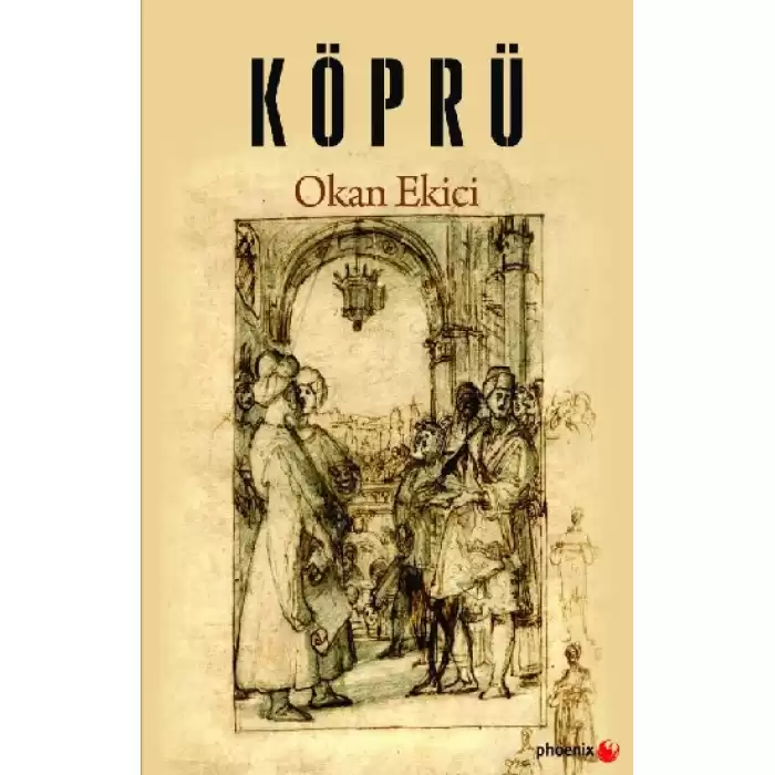 Köprü