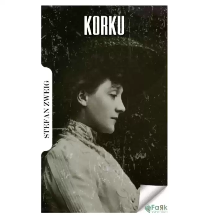 Korku