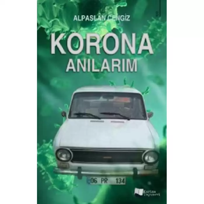 Korona Anılarım