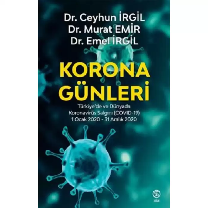 Korona Günleri