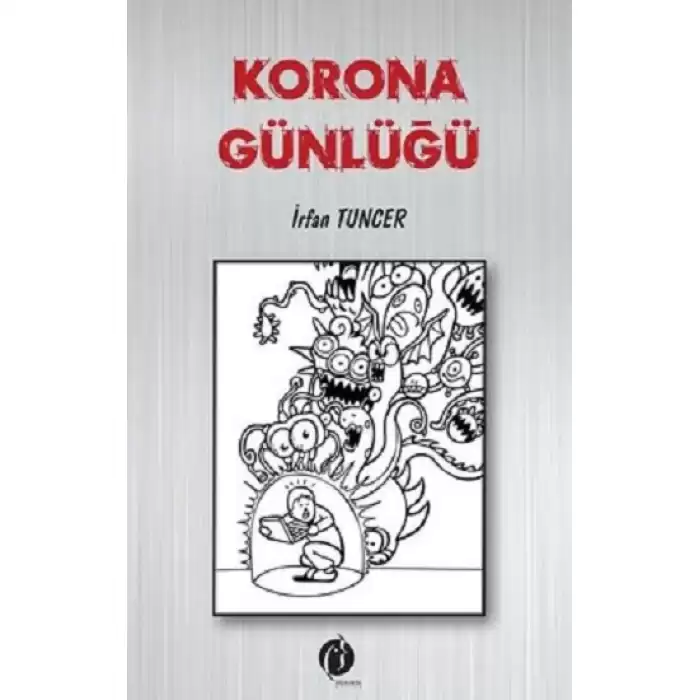 Korona Günlüğü