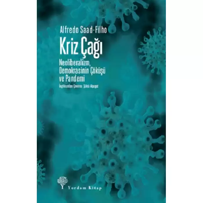 Kriz Çağı