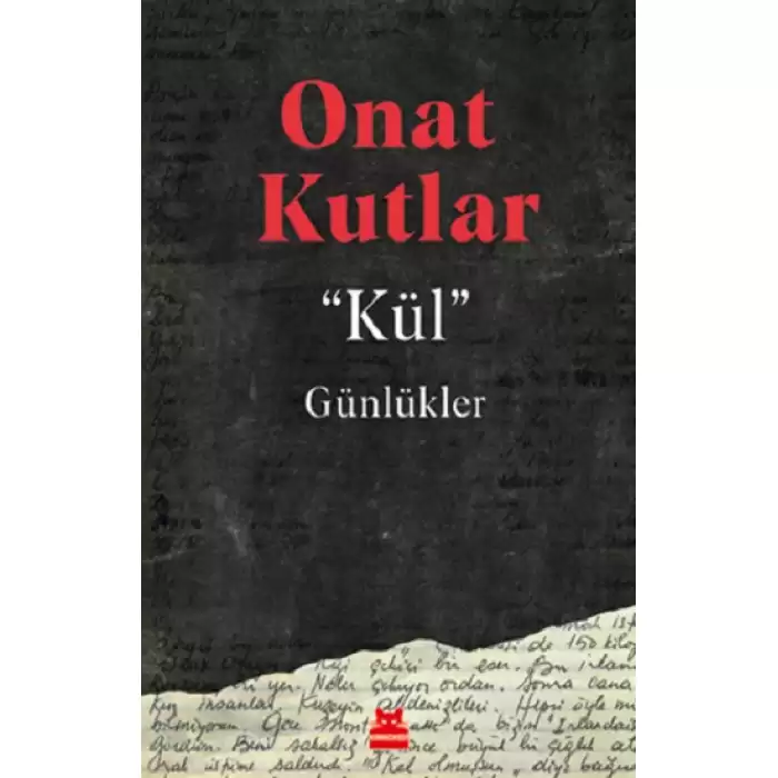 Kül