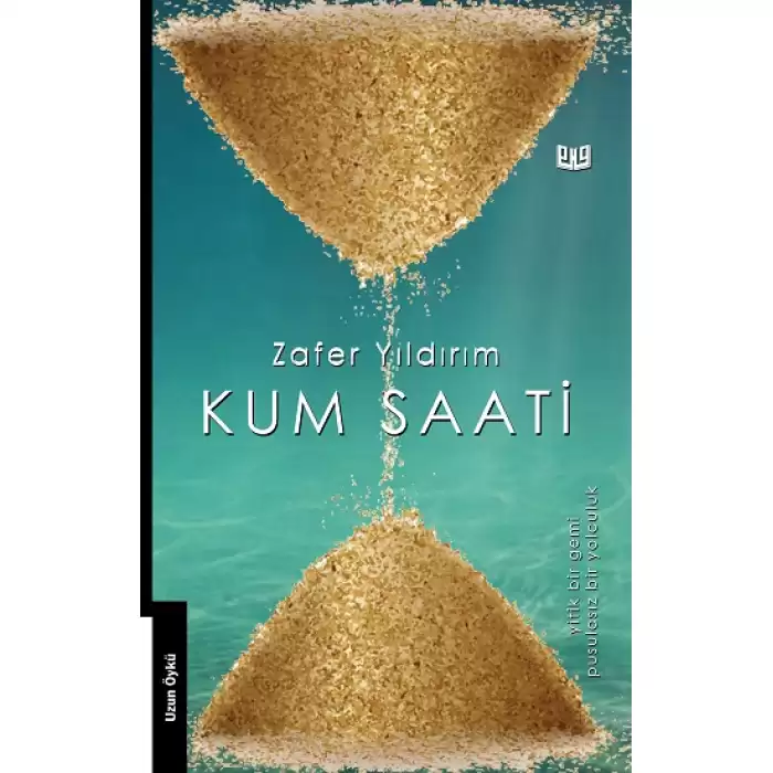 Kum Saati