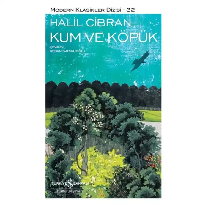 Kum Ve Köpük (Ciltli)