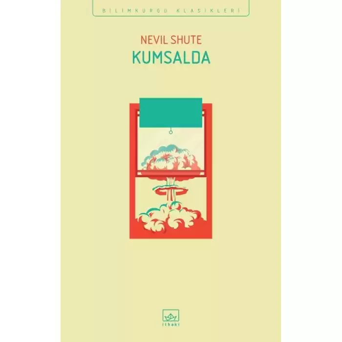 Kumsalda