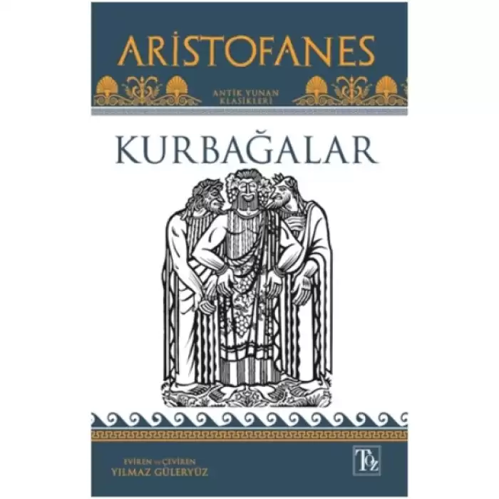 Kurbağalar