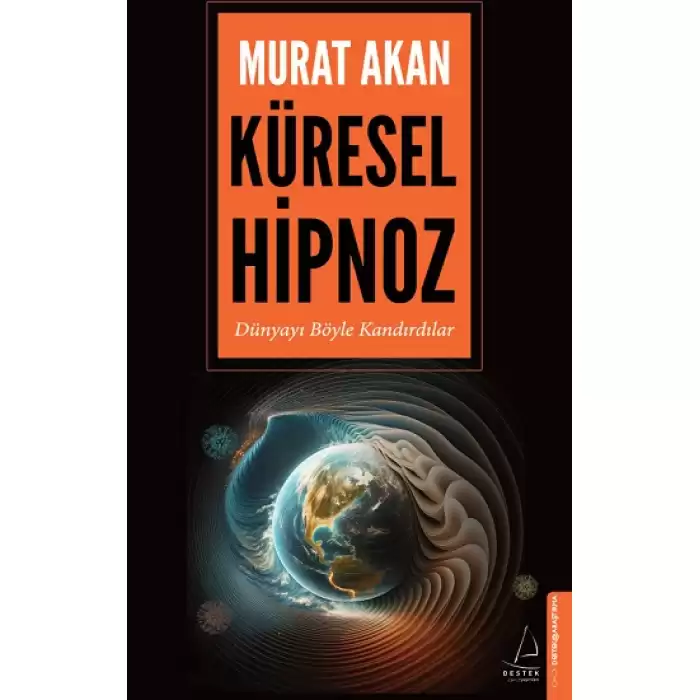 Küresel Hipnoz