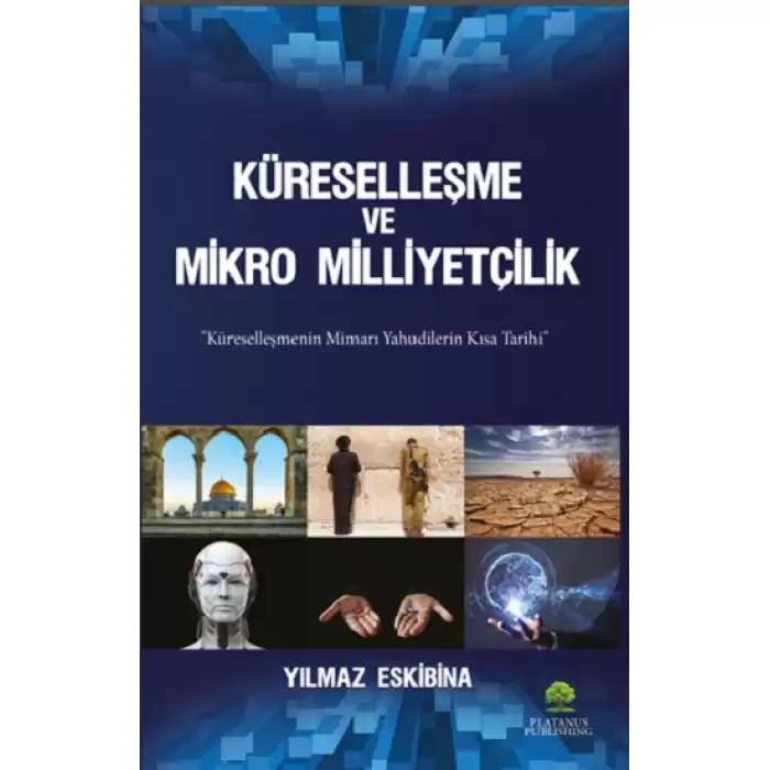 Küreselleşme ve Mikro Milliyetçilik