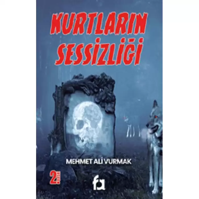 Kurtların Sessizliği