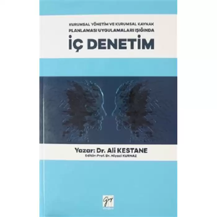 Kurumsal Yönetim ve Kurumsal Kaynak Planlaması Uygulamaları Işığında İç Denetim