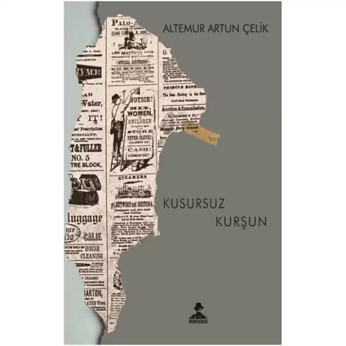 Kusursuz Kurşun