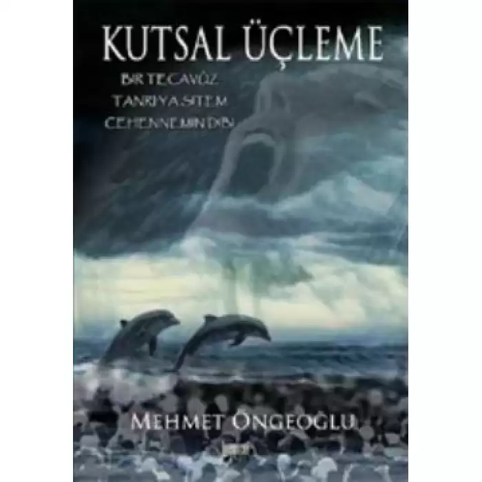 Kutsal Üçleme