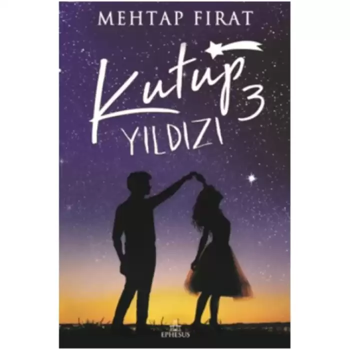 Kutup Yıldızı 3 (Ciltli)