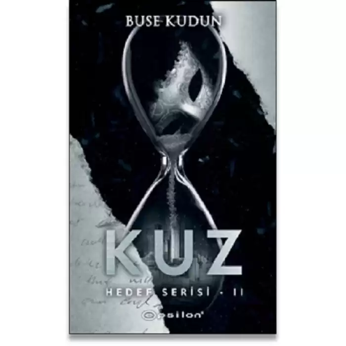 Kuz : Hedef Serisi II