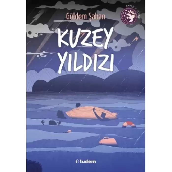 Kuzey Yıldızı