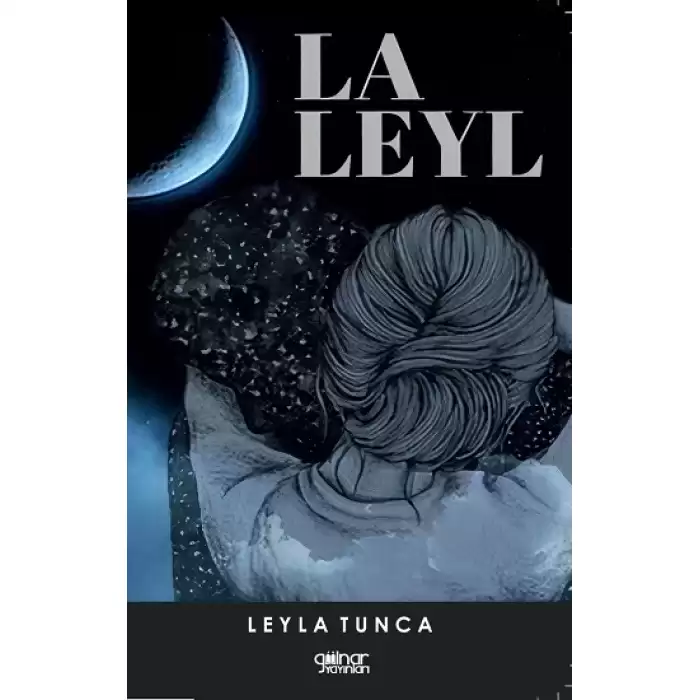 La Leyl