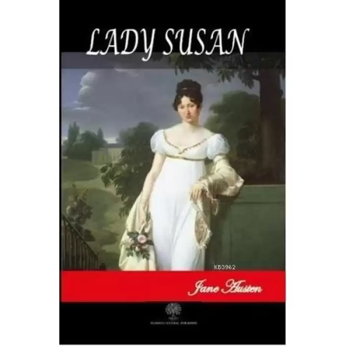 Lady Susan