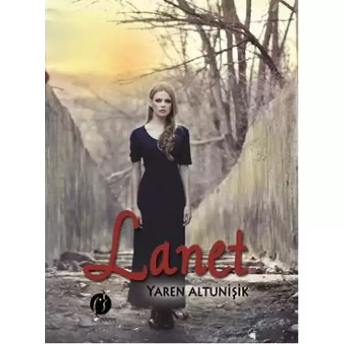 Lanet