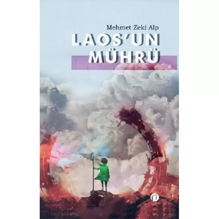 Laosun Mührü