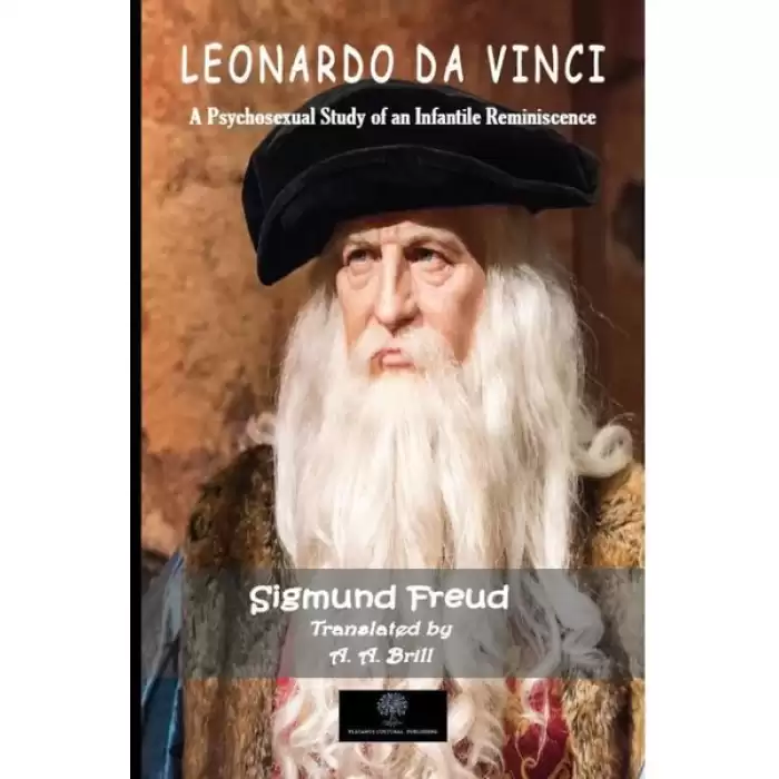 Leonardo da Vinci