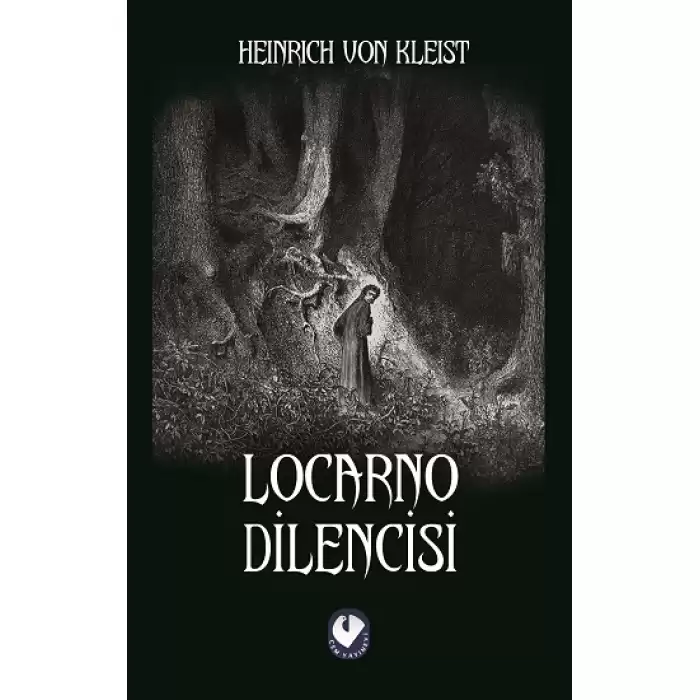 Locarno Dilencisi